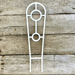 Plant Support Trellis