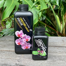 Load image into Gallery viewer, Growth Technology Orchid Grow

