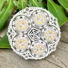 Load image into Gallery viewer, 24 Watt Sansi LED Grow Light
