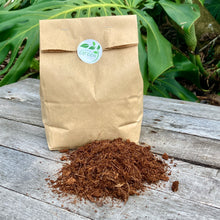 Load image into Gallery viewer, Coco Chip &amp; Coco Coir 50/50 Blend
