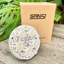 Load image into Gallery viewer, 24 Watt Sansi LED Grow Light
