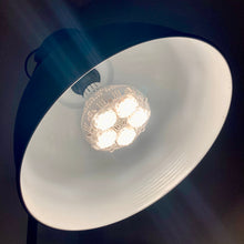Load image into Gallery viewer, 24 Watt Sansi LED Grow Light
