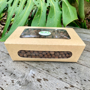 Hydro Clay Balls (LECA)