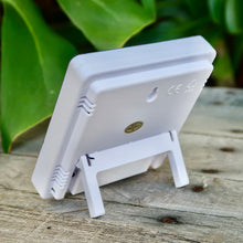 Load image into Gallery viewer, Digital Temperature &amp; Humidity Thermometer

