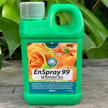 Load image into Gallery viewer, Grosafe Enspray 99 Spraying Oil
