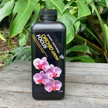 Load image into Gallery viewer, Growth Technology Orchid Grow
