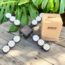 Load image into Gallery viewer, 60 Watt Sansi LED Grow Light
