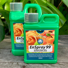 Load image into Gallery viewer, Grosafe Enspray 99 Spraying Oil
