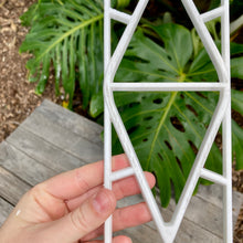 Load image into Gallery viewer, Plant Support Trellis 46cm SECONDS
