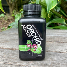 Load image into Gallery viewer, Growth Technology Orchid Grow
