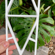 Load image into Gallery viewer, Plant Support Trellis 46cm SECONDS
