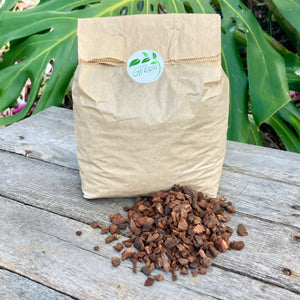 Orchid Bark - Fine