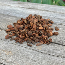 Load image into Gallery viewer, Orchid Bark - Fine
