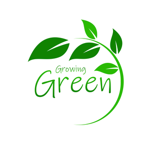 GrowingGreen Gift Voucher