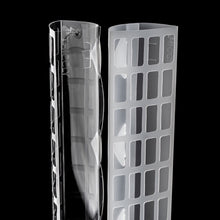 Load image into Gallery viewer, THICCLY Clear Grow Pole
